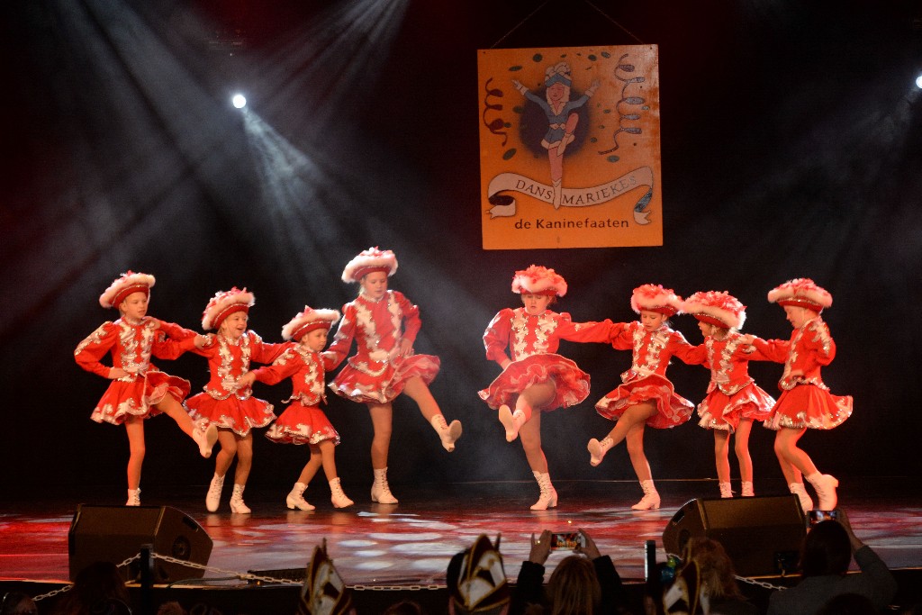 ../Images/Dansmariekefestival 2019 066.jpg